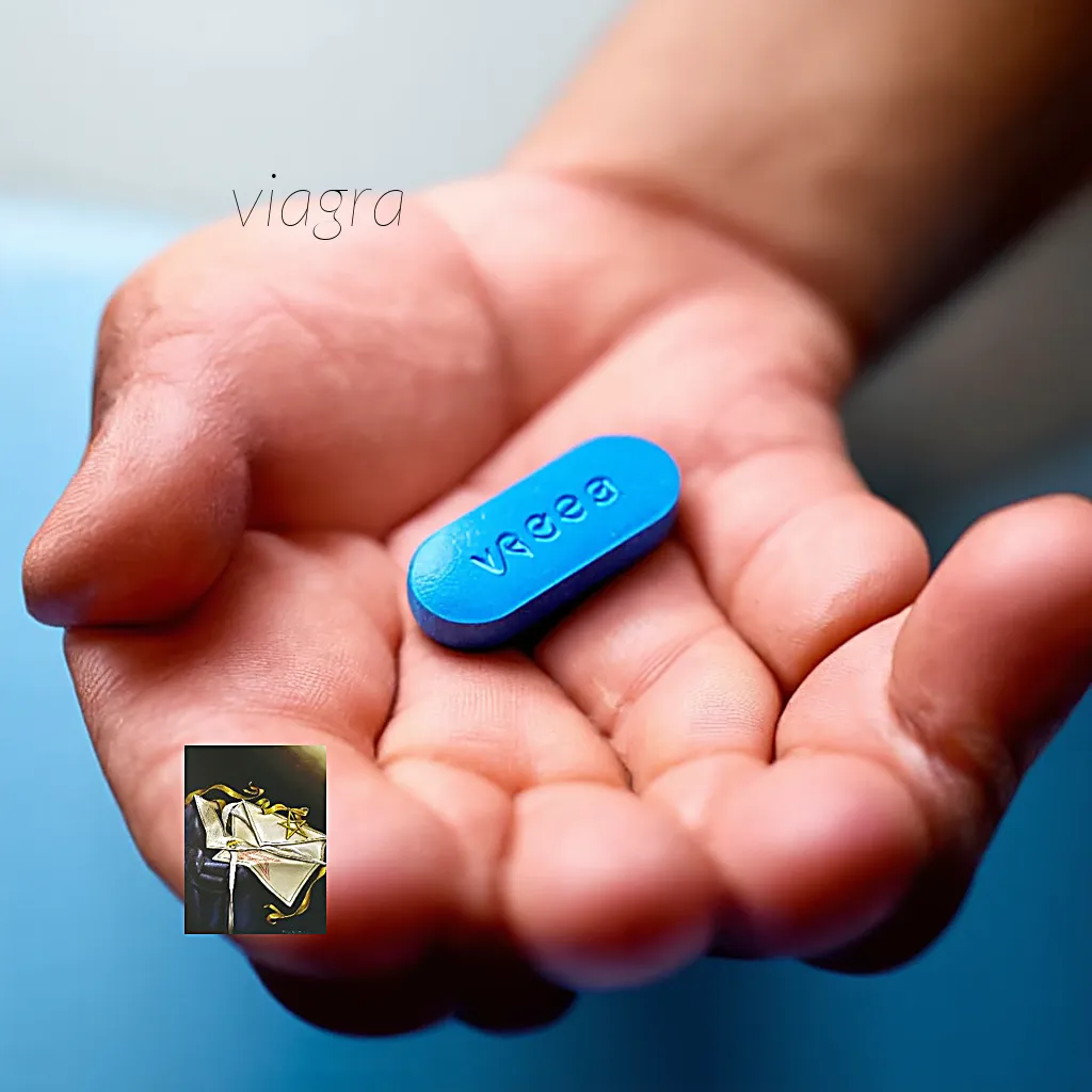 Comprare viagra svizzera